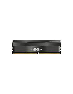 Silicon Power DDR4-3200 8GB...